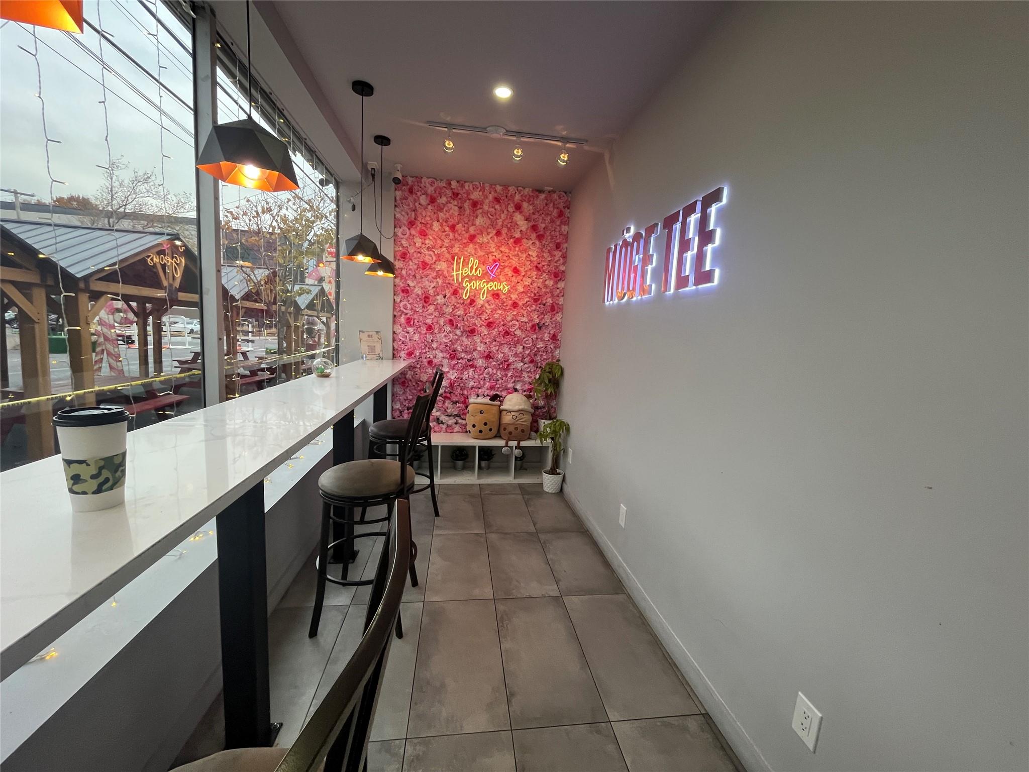 #2 photo, 22 Wall Street, サフォーク郡 Huntington , NY 11743