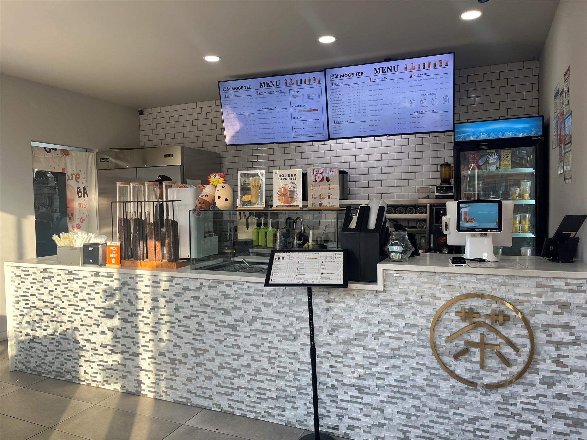 #3 photo, 22 Wall Street, サフォーク郡 Huntington , NY 11743