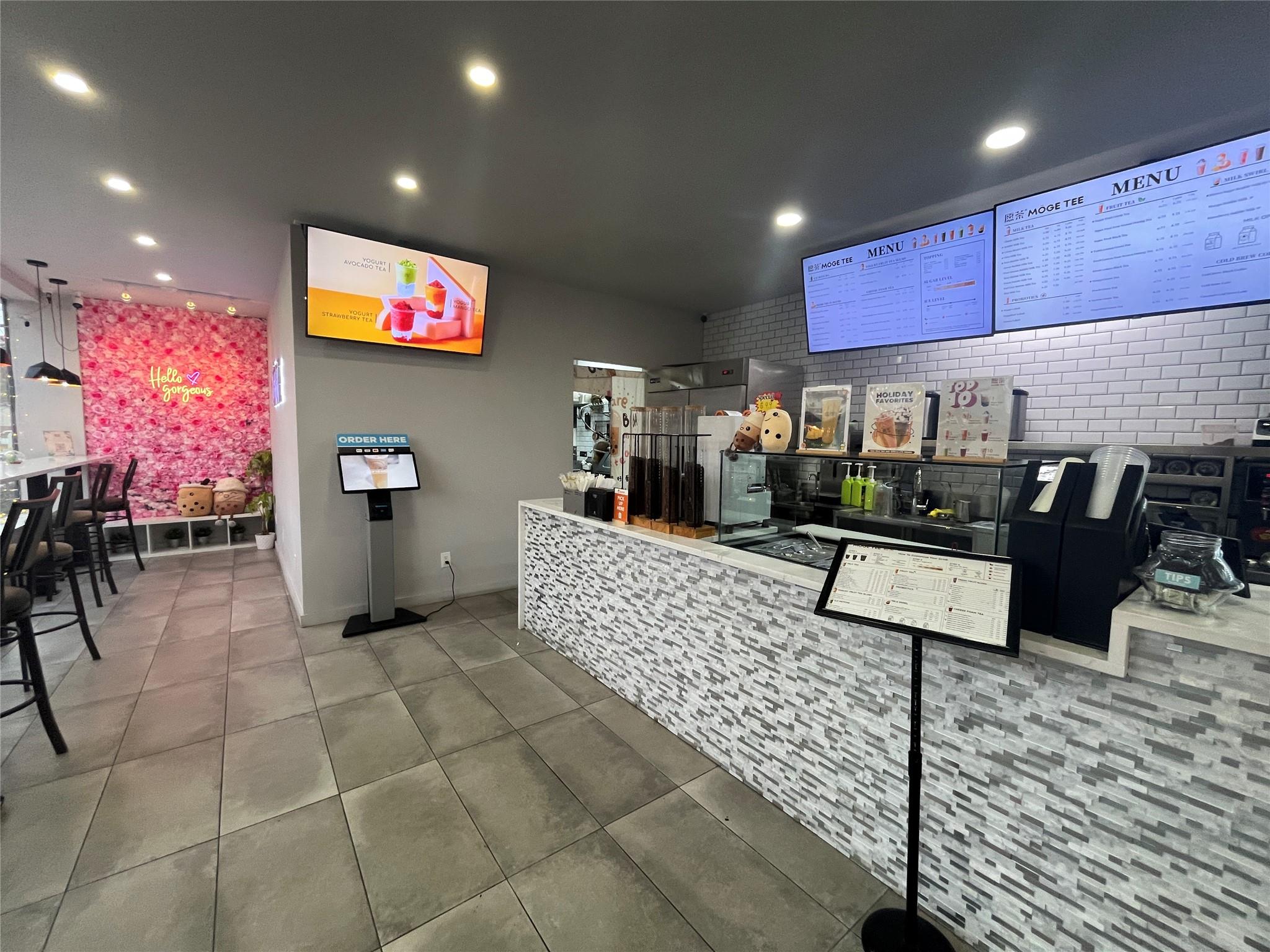 #5 photo, 22 Wall Street, サフォーク郡 Huntington , NY 11743