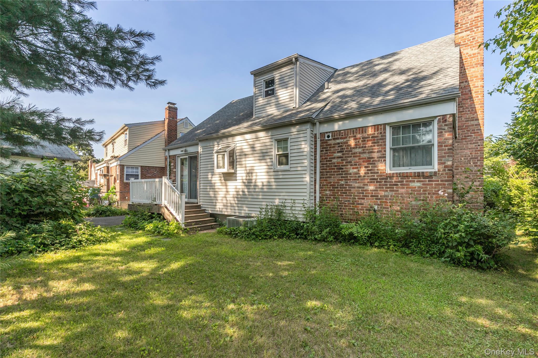 #17 photo, 6 Grady Court, ナッソー郡 Great Neck , NY 11023