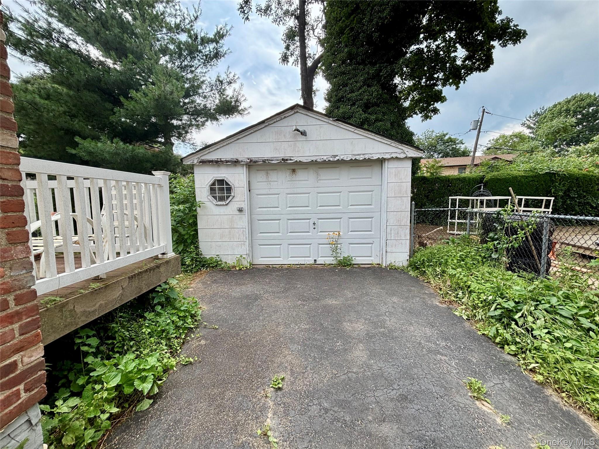 #18 photo, 6 Grady Court, ナッソー郡 Great Neck , NY 11023