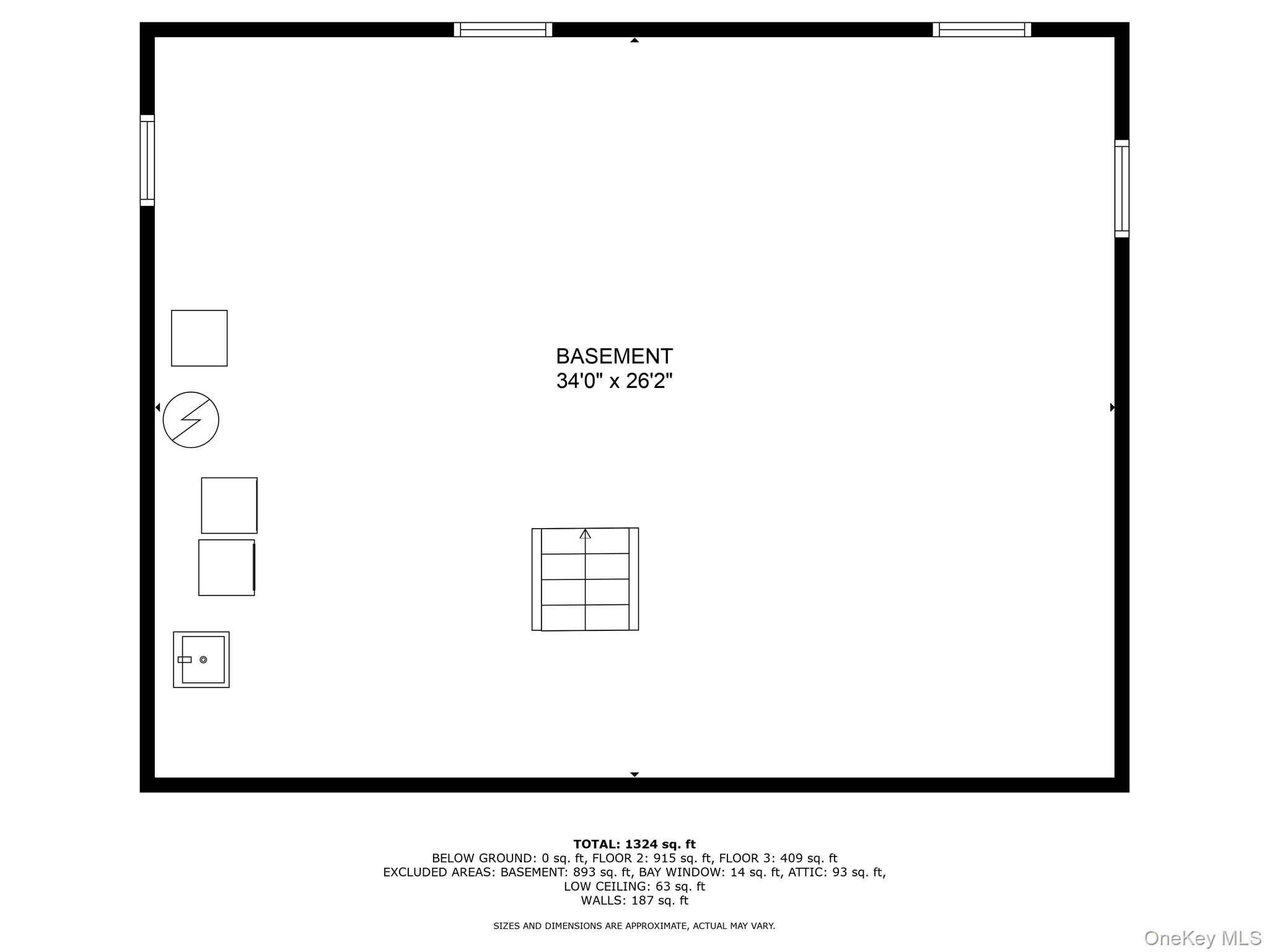 #20 photo, 6 Grady Court, ナッソー郡 Great Neck , NY 11023