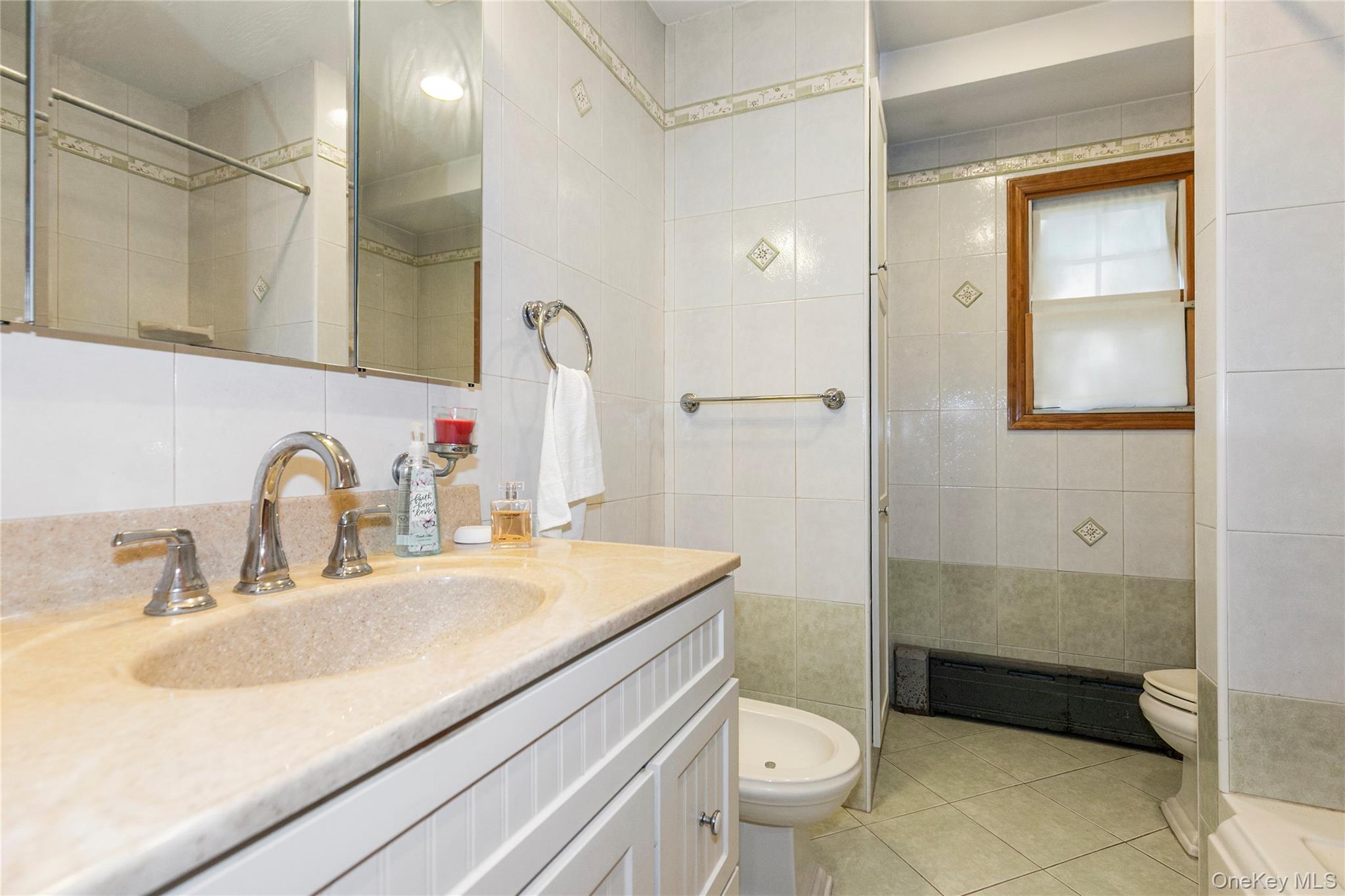 #9 photo, 6 Grady Court, ナッソー郡 Great Neck , NY 11023