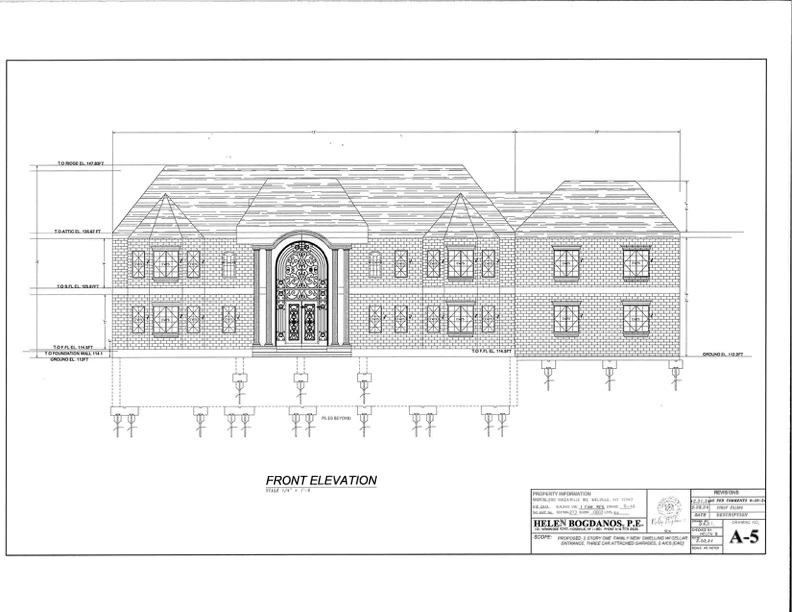 #1 photo, 200 Bagatelle Road, Melville , NY 11747