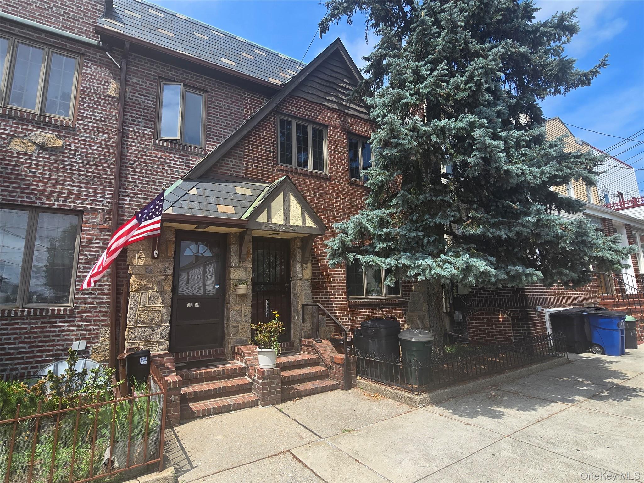 #1 photo, 69-37 Central Avenue, 皇后區 Glendale , NY 11385