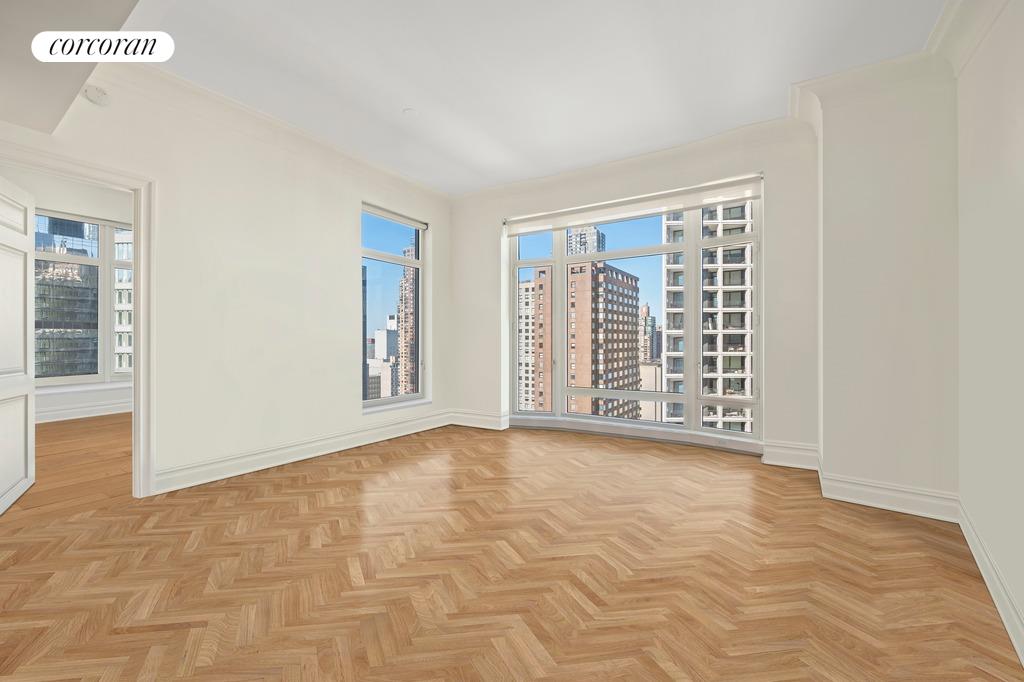#1 photo, New York City, 曼哈頓 上西城林肯廣場 Lincoln Square , NY 10023