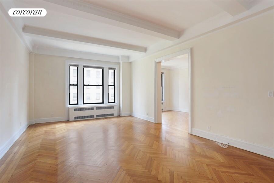 #1 photo, 525 W END Avenue, Upper West Side , NY 10024