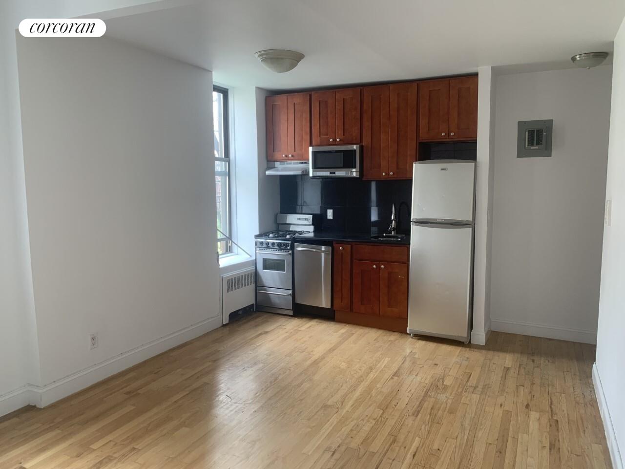 #1 photo, New York City, 曼哈頓 上西城 Upper West Side , NY 10024