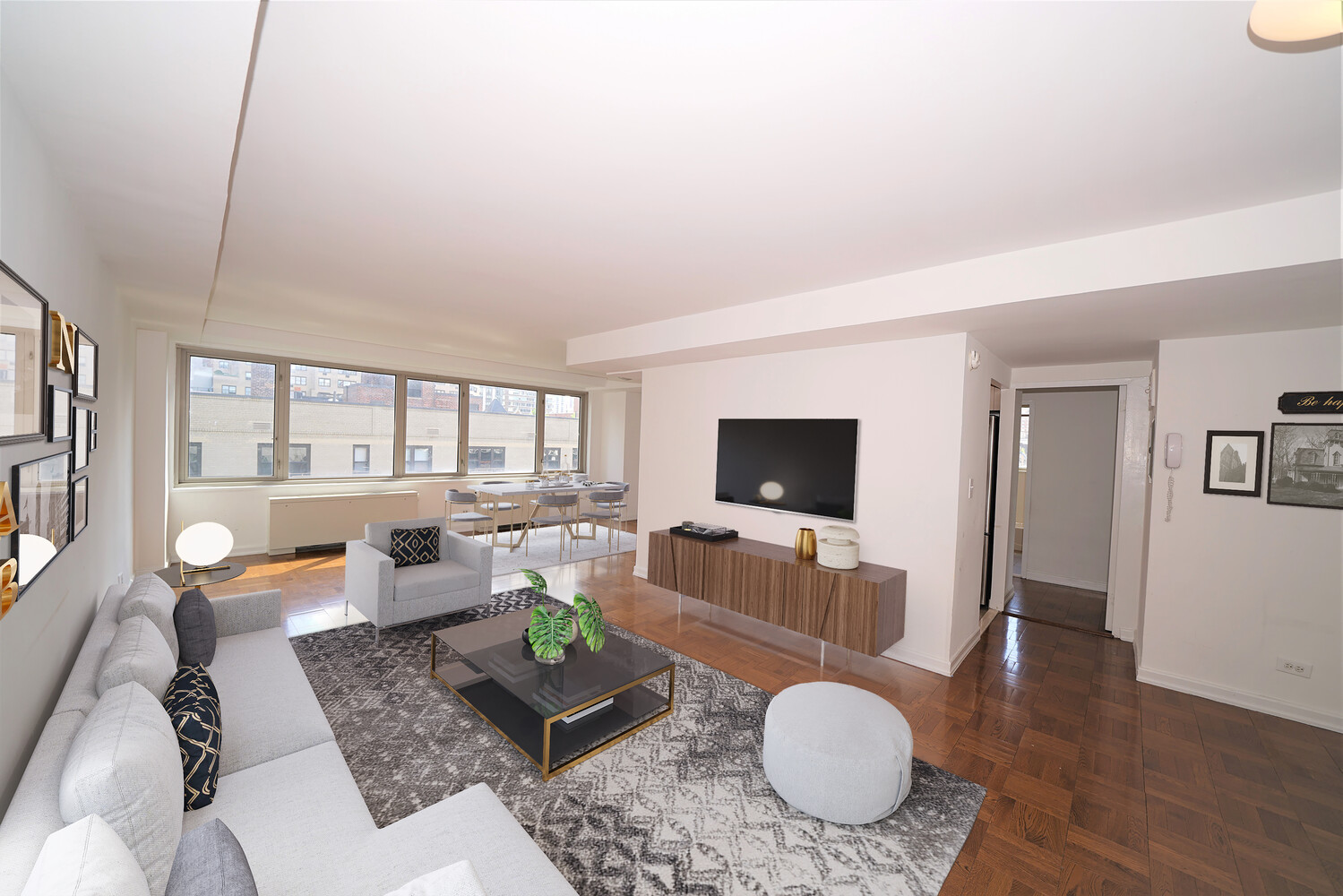 #1 photo, 444 E 82ND Street, Yorkville , NY 10028