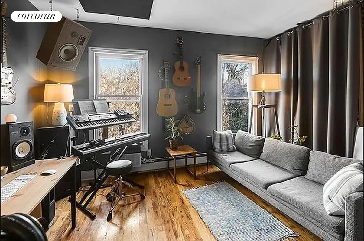 #2 photo, Brooklyn, Ocean Hill , NY 11233