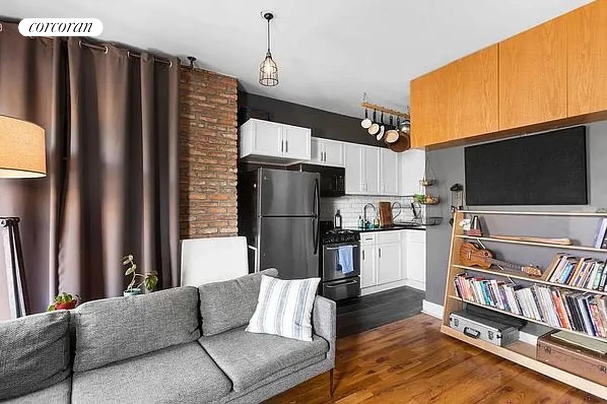 #3 photo, Brooklyn, Ocean Hill , NY 11233