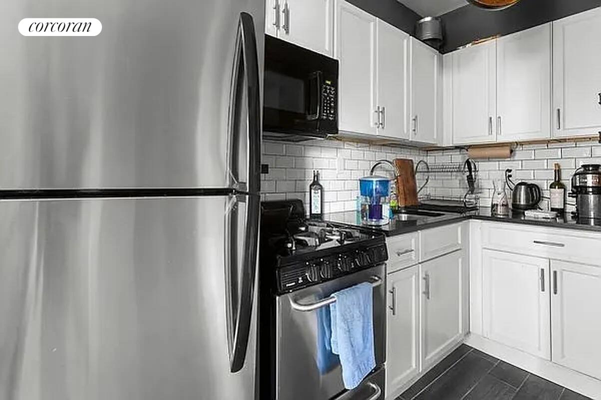 #4 photo, Brooklyn, Ocean Hill , NY 11233