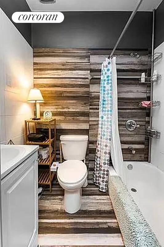 #6 photo, Brooklyn, Ocean Hill , NY 11233