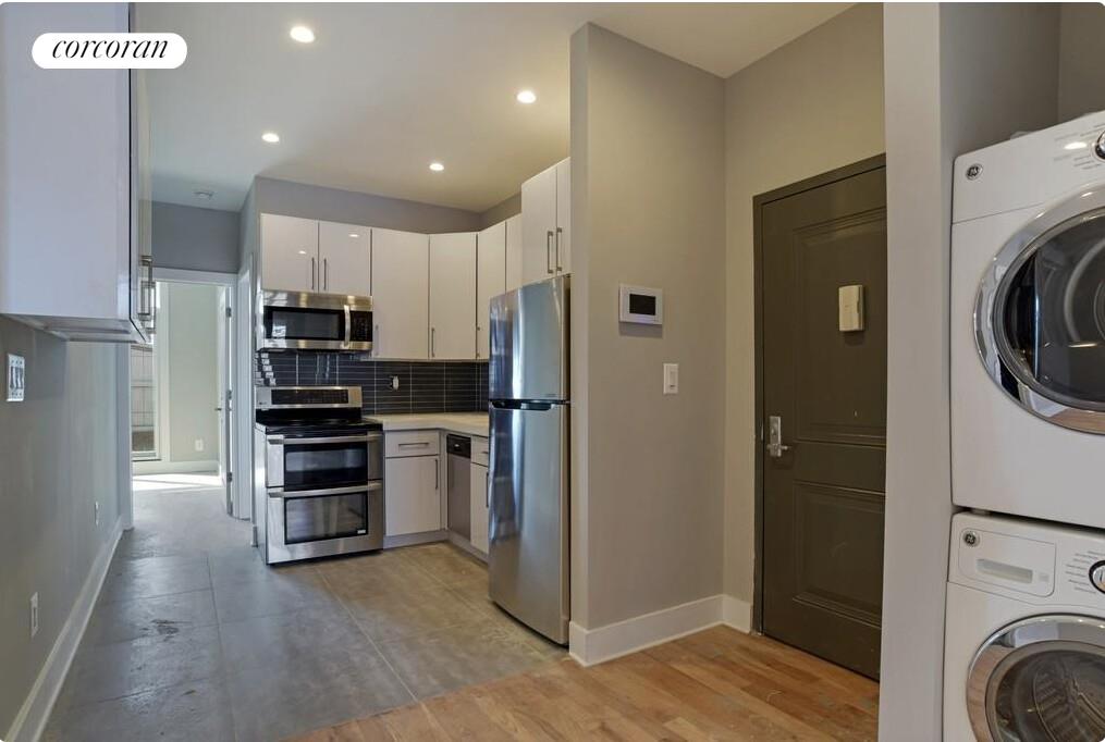 #1 photo, 213 BUTLER Street, Boerum Hill , NY 11217