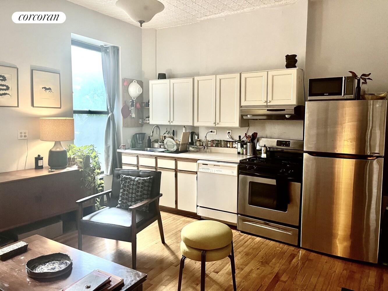 #1 photo, Brooklyn, Fort Greene , NY 11217