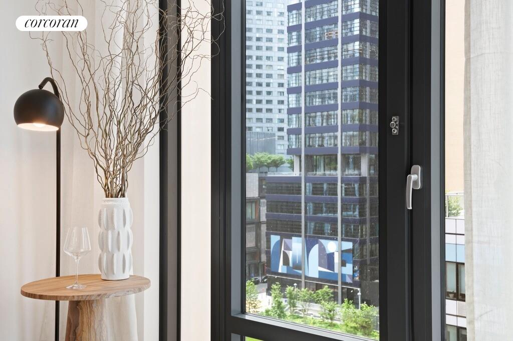 #10 photo, Brooklyn, ブルックリン区 Downtown Brooklyn , NY 11201