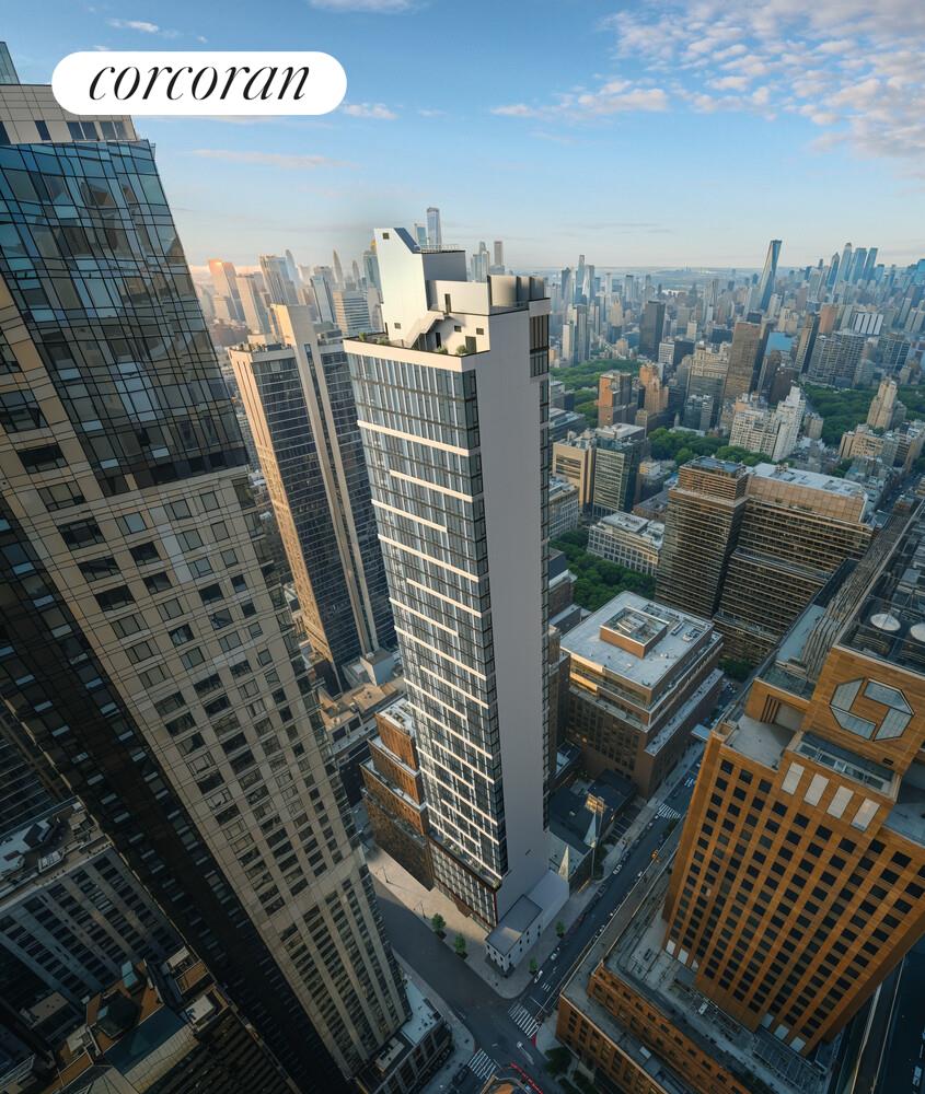 #14 photo, Brooklyn, ブルックリン区 Downtown Brooklyn , NY 11201