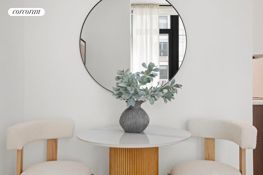 #7 photo, Brooklyn, ブルックリン区 Downtown Brooklyn , NY 11201