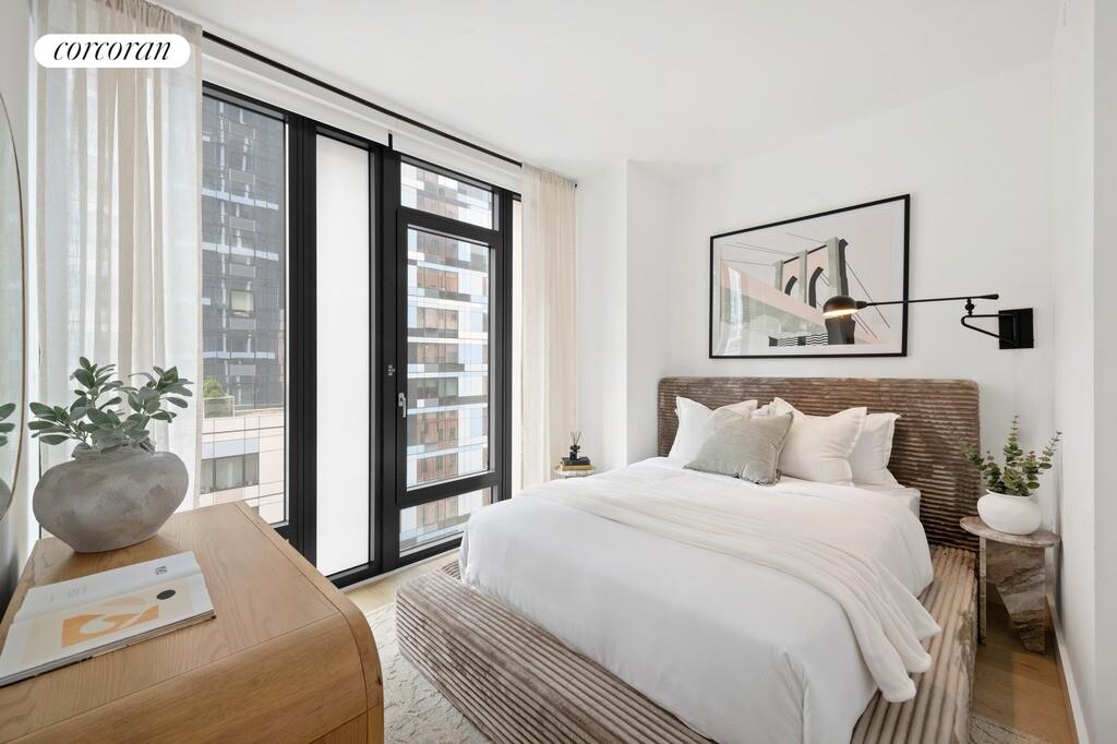 #8 photo, Brooklyn, ブルックリン区 Downtown Brooklyn , NY 11201