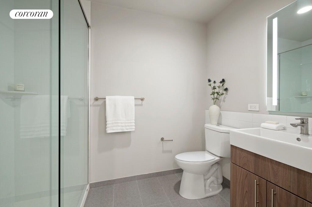 #9 photo, Brooklyn, ブルックリン区 Downtown Brooklyn , NY 11201