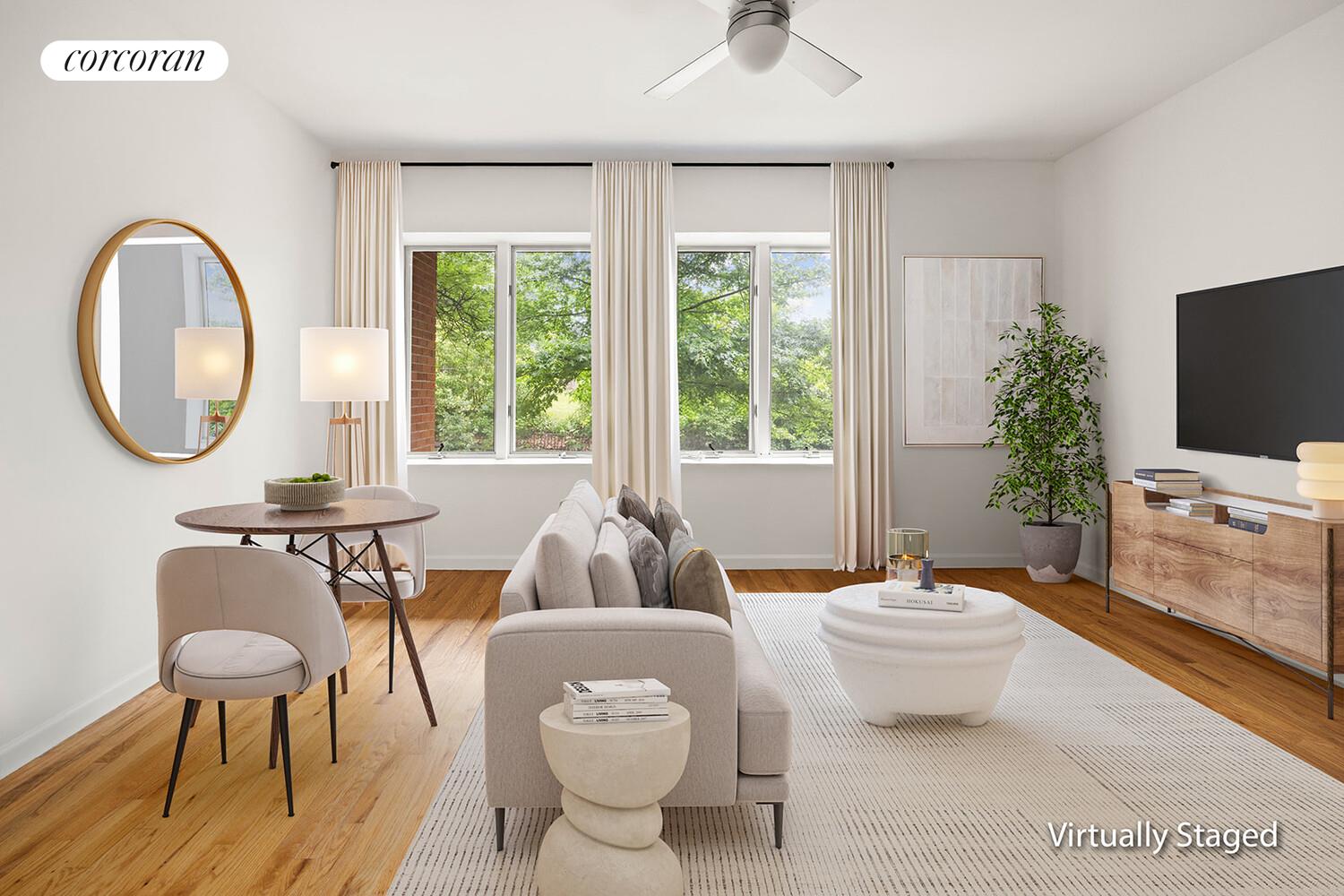 #1 photo, Brooklyn, 布鲁克林 Greenwood Heights , NY 11215