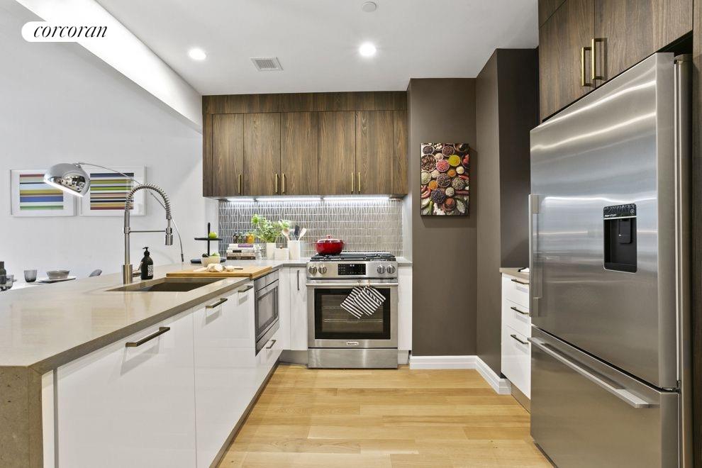 #1 photo, Brooklyn, 公园斜坡 Park Slope , NY 11217