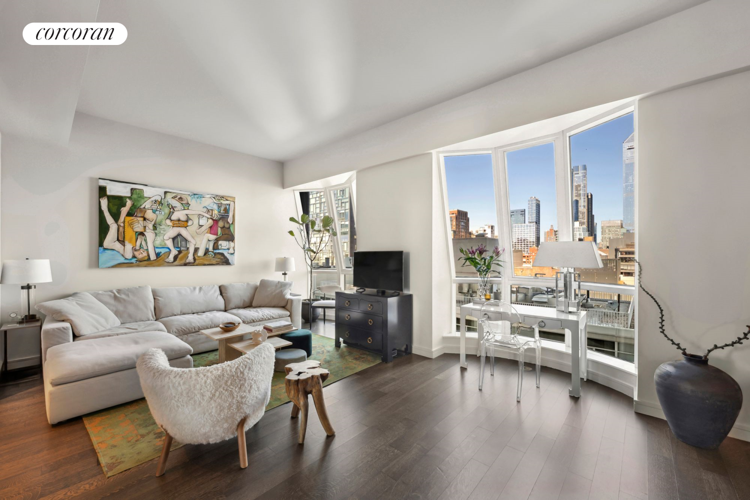 #1 photo, New York City, 曼哈頓 切尔西 Chelsea , NY 10011