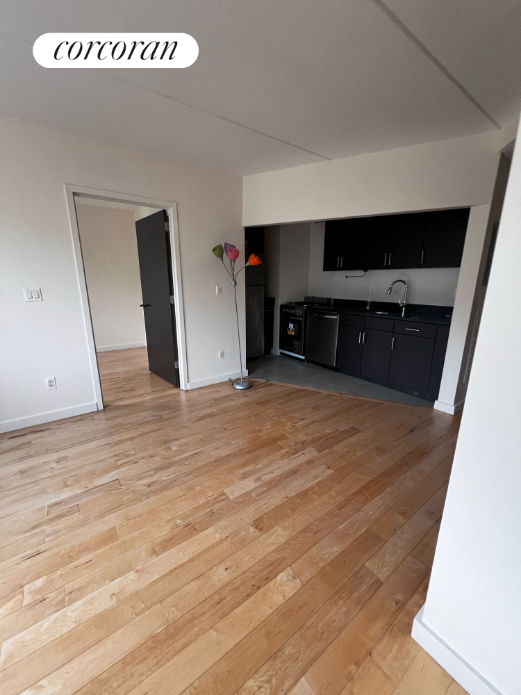 #1 photo, New York City, 曼哈頓 东哈莱姆区 East Harlem , NY 10029