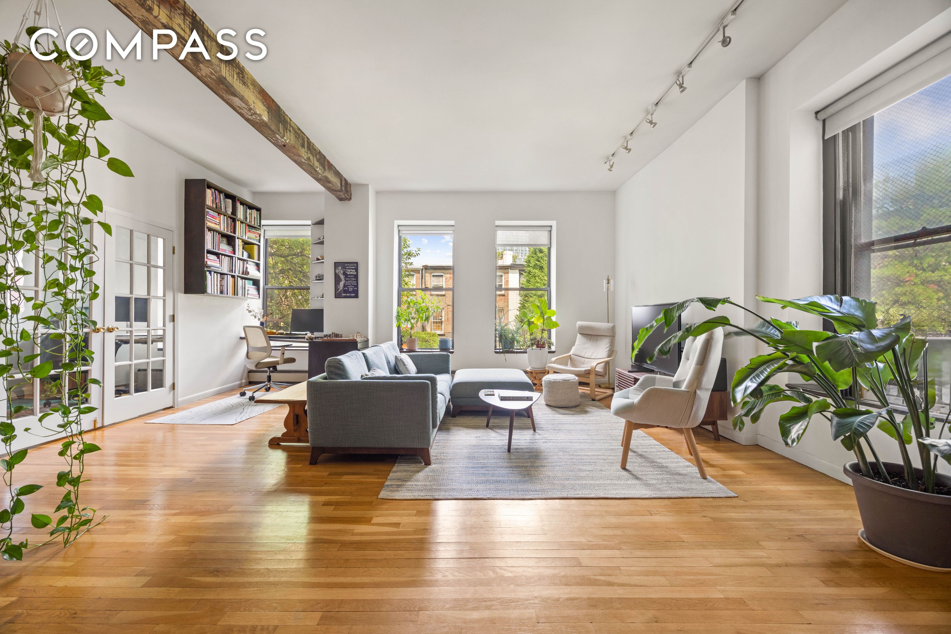 #1 photo, 11 Sterling Place, Park Slope , NY 11217