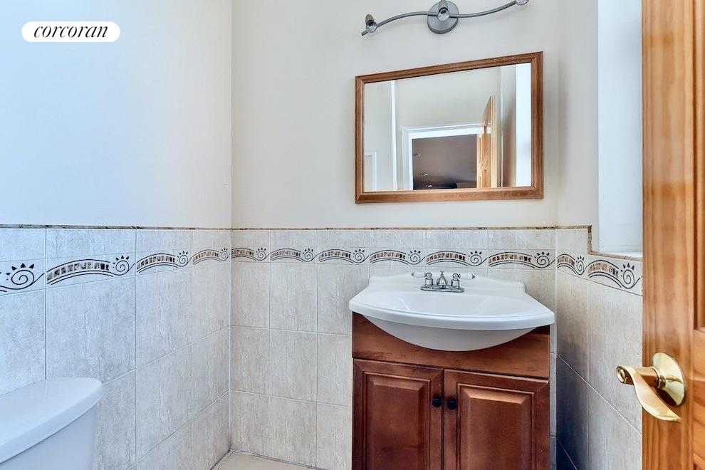 #11 photo, New York City, East Harlem , NY 10035