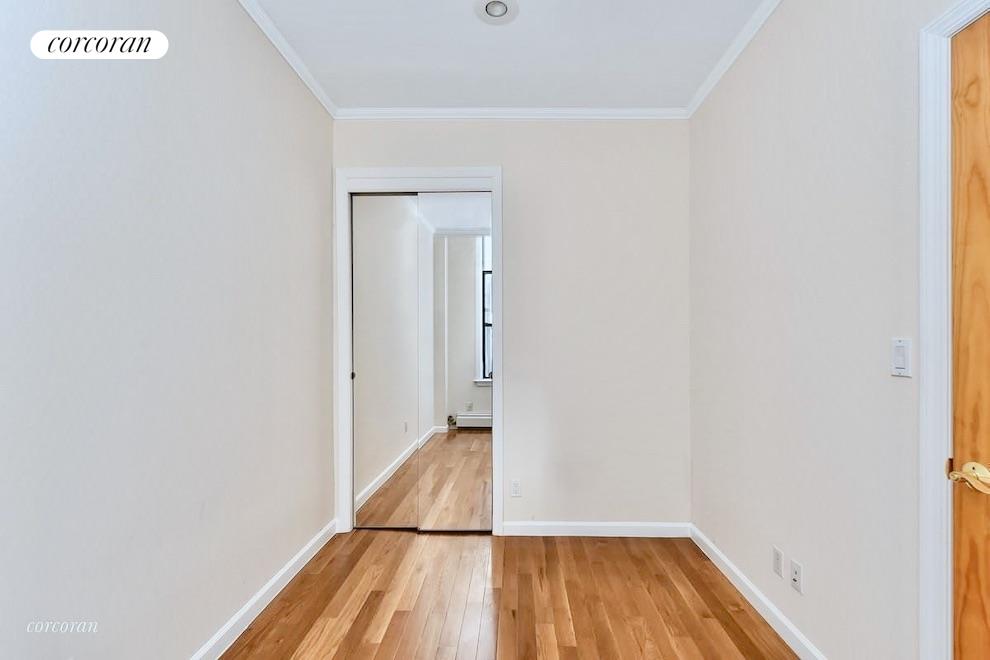 #6 photo, New York City, East Harlem , NY 10035