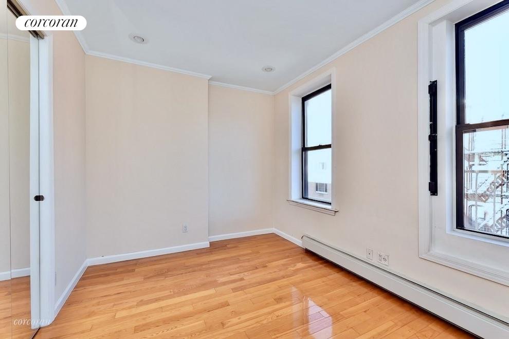 #7 photo, New York City, East Harlem , NY 10035