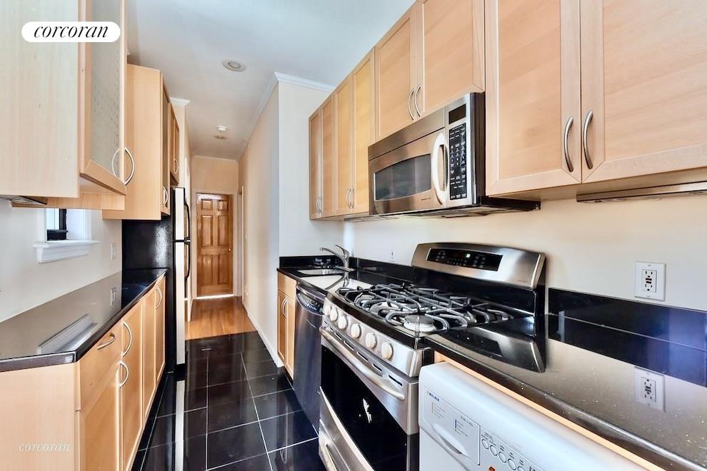 #8 photo, New York City, East Harlem , NY 10035