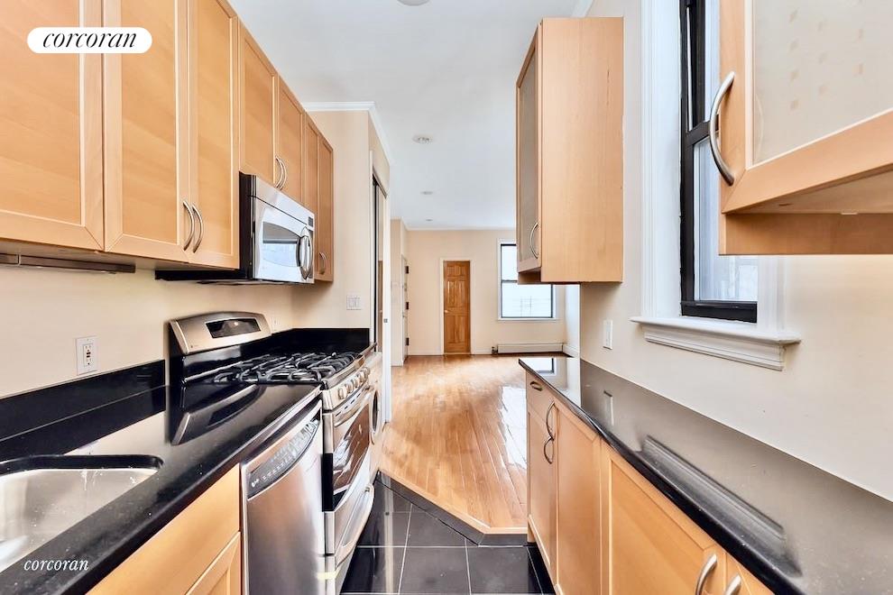 #9 photo, New York City, East Harlem , NY 10035