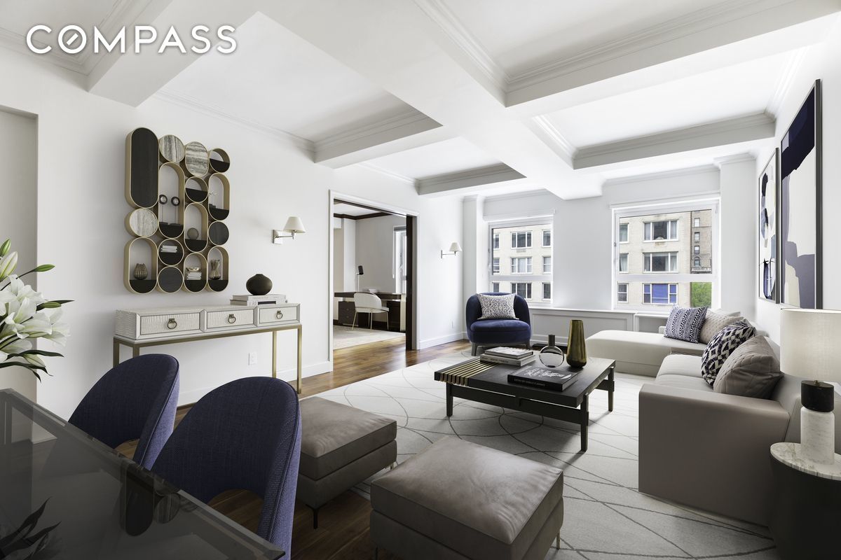 #1 photo, New York City, 曼哈頓 上东城 Upper East Side , NY 10028