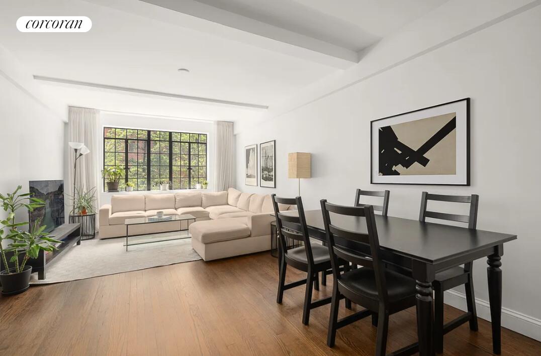 #1 photo, 325 E 41ST Street, 曼哈頓 中城东美利山 Murray Hill , NY 10017