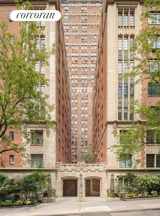 #10 photo, 325 E 41ST Street, マンハッタン Murray Hill , NY 10017