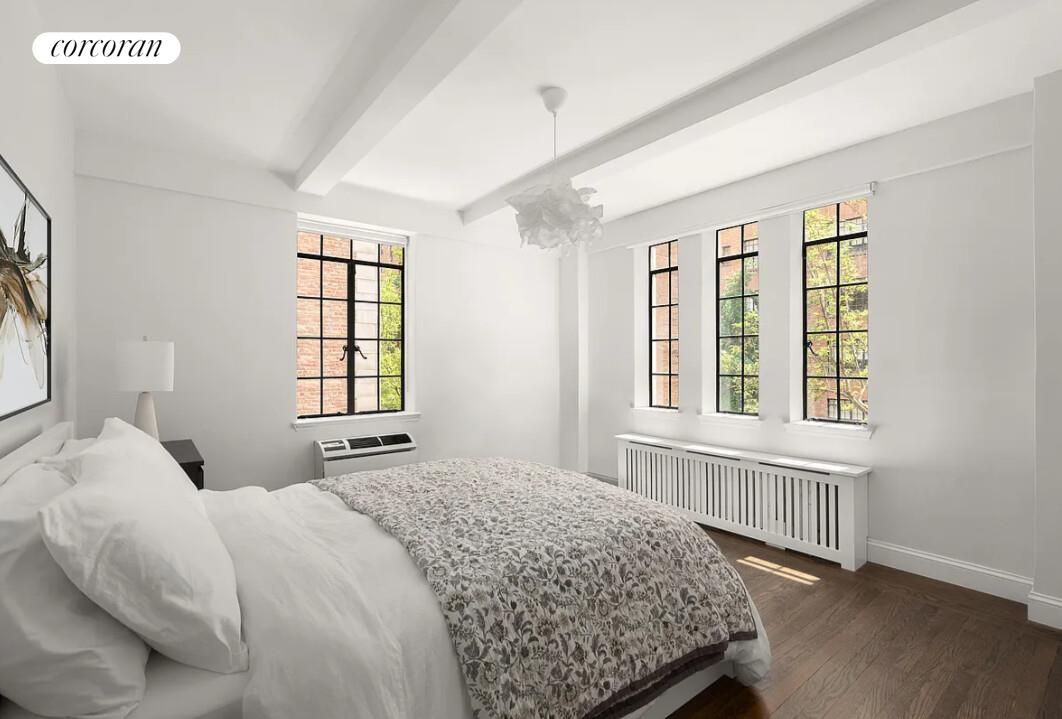 #5 photo, 325 E 41ST Street, マンハッタン Murray Hill , NY 10017