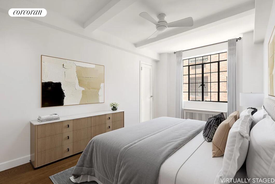 #7 photo, 325 E 41ST Street, マンハッタン Murray Hill , NY 10017