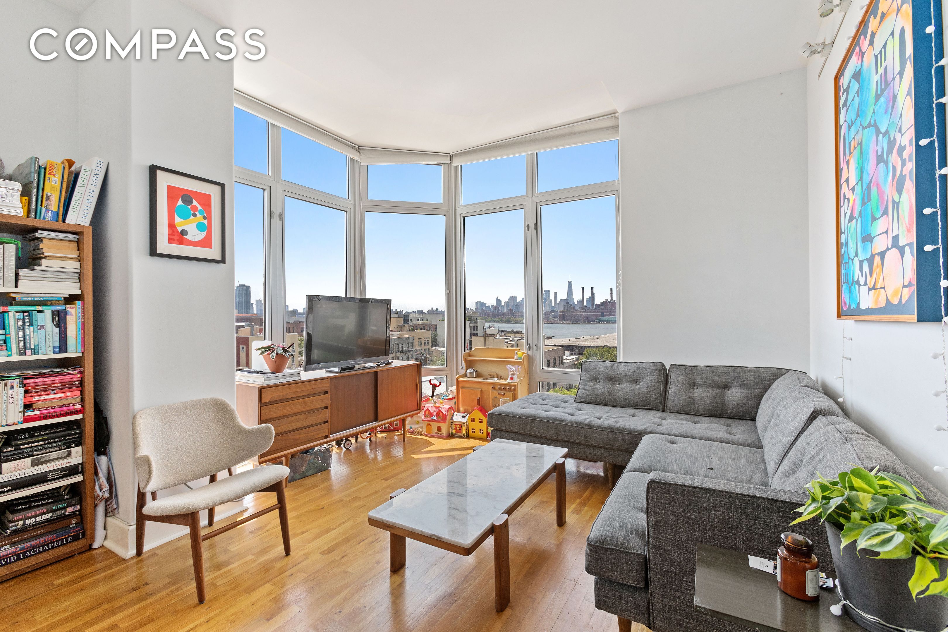 #1 photo, Brooklyn, Greenpoint , NY 11222