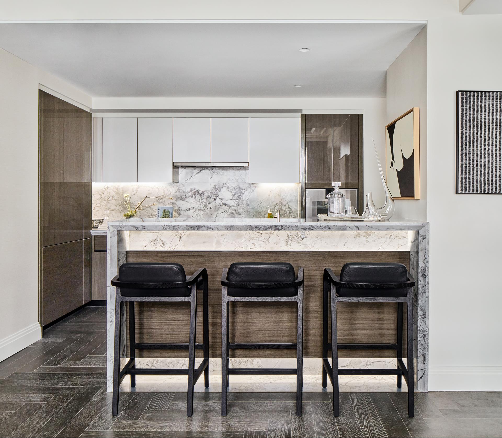 #3 photo, 303 PARK Avenue, マンハッタン Midtown East , NY 10022