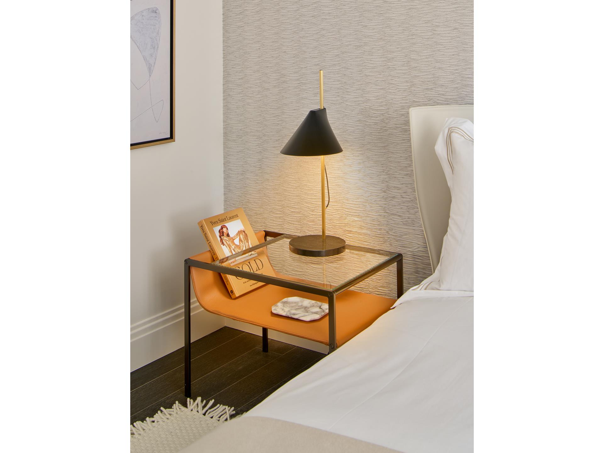 #6 photo, 303 PARK Avenue, マンハッタン Midtown East , NY 10022