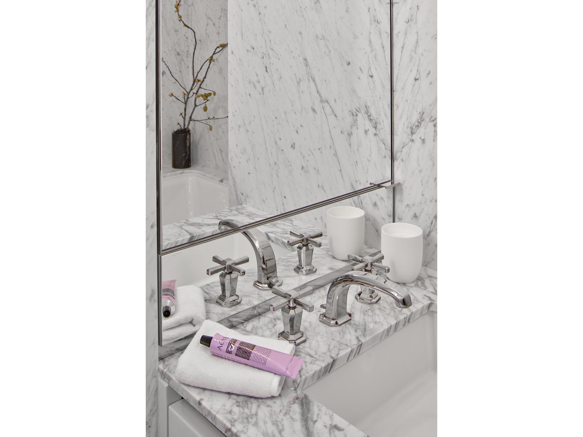 #5 photo, 303 PARK Avenue, マンハッタン Midtown East , NY 10022