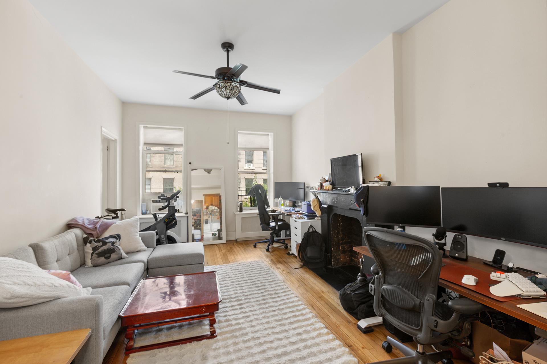 #1 photo, 344 E 58TH Street, מנהטן Sutton Place , NY 10022