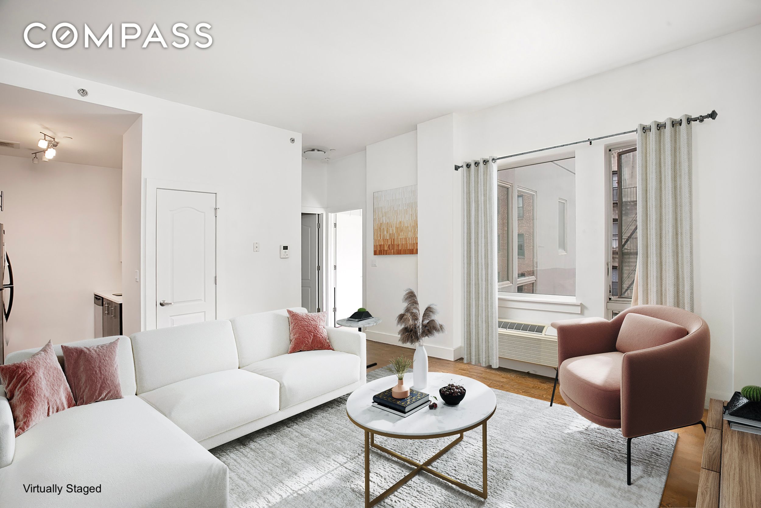 #1 photo, 59 Hawthorne Street, Prospect Lefferts Gardens , NY 11225