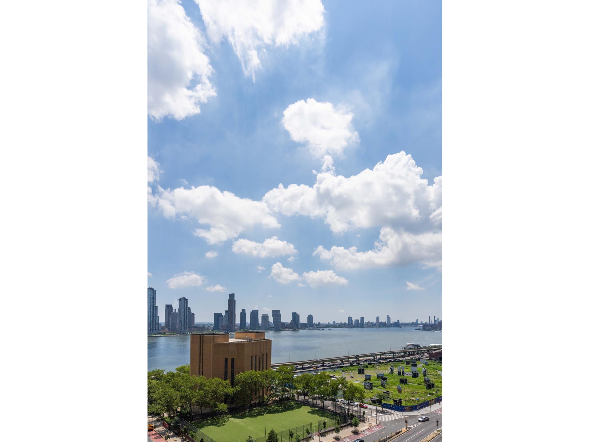 #4 photo, 45 TUDOR CITY Place, マンハッタン Turtle Bay , NY 10017