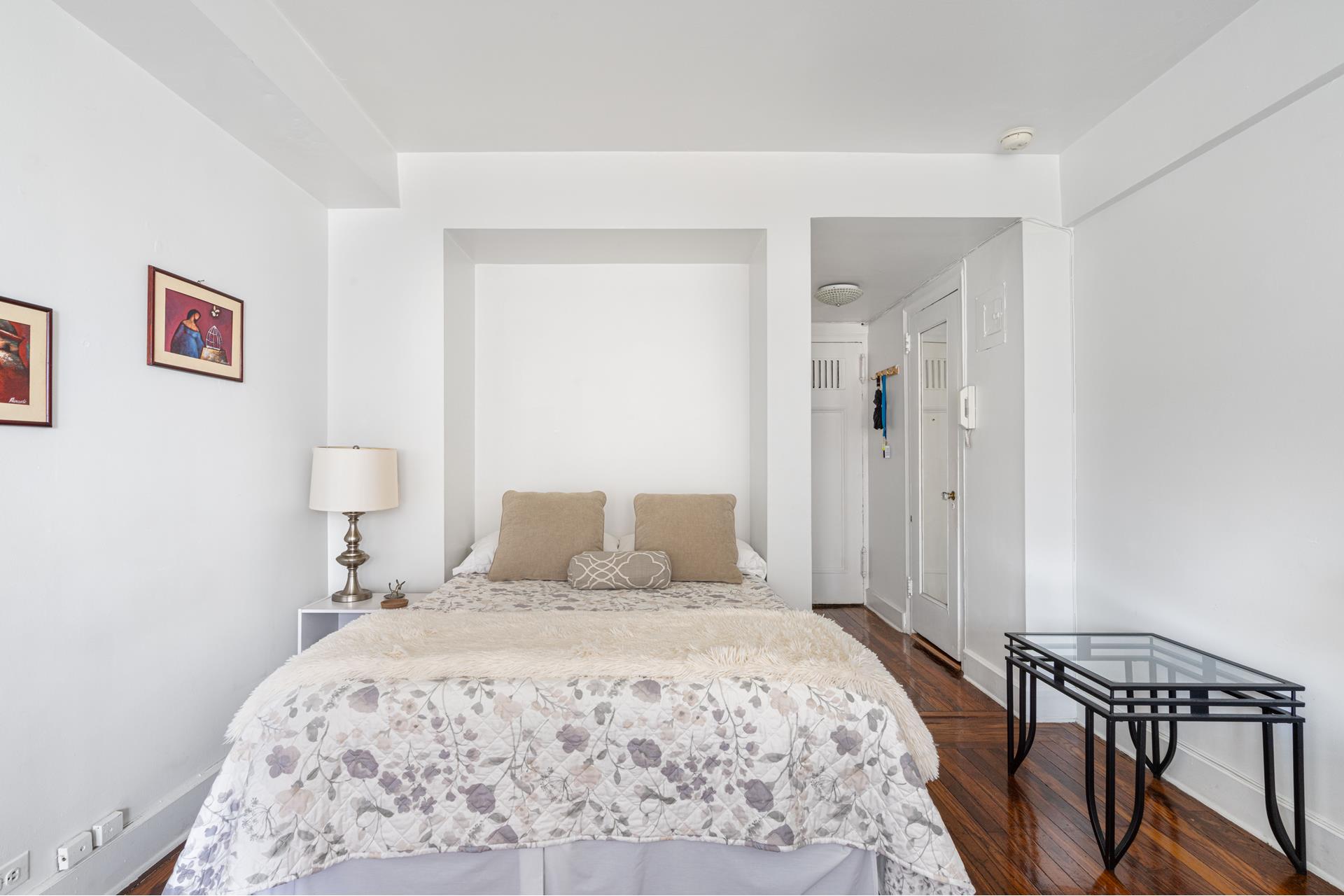 #6 photo, 45 TUDOR CITY Place, マンハッタン Turtle Bay , NY 10017