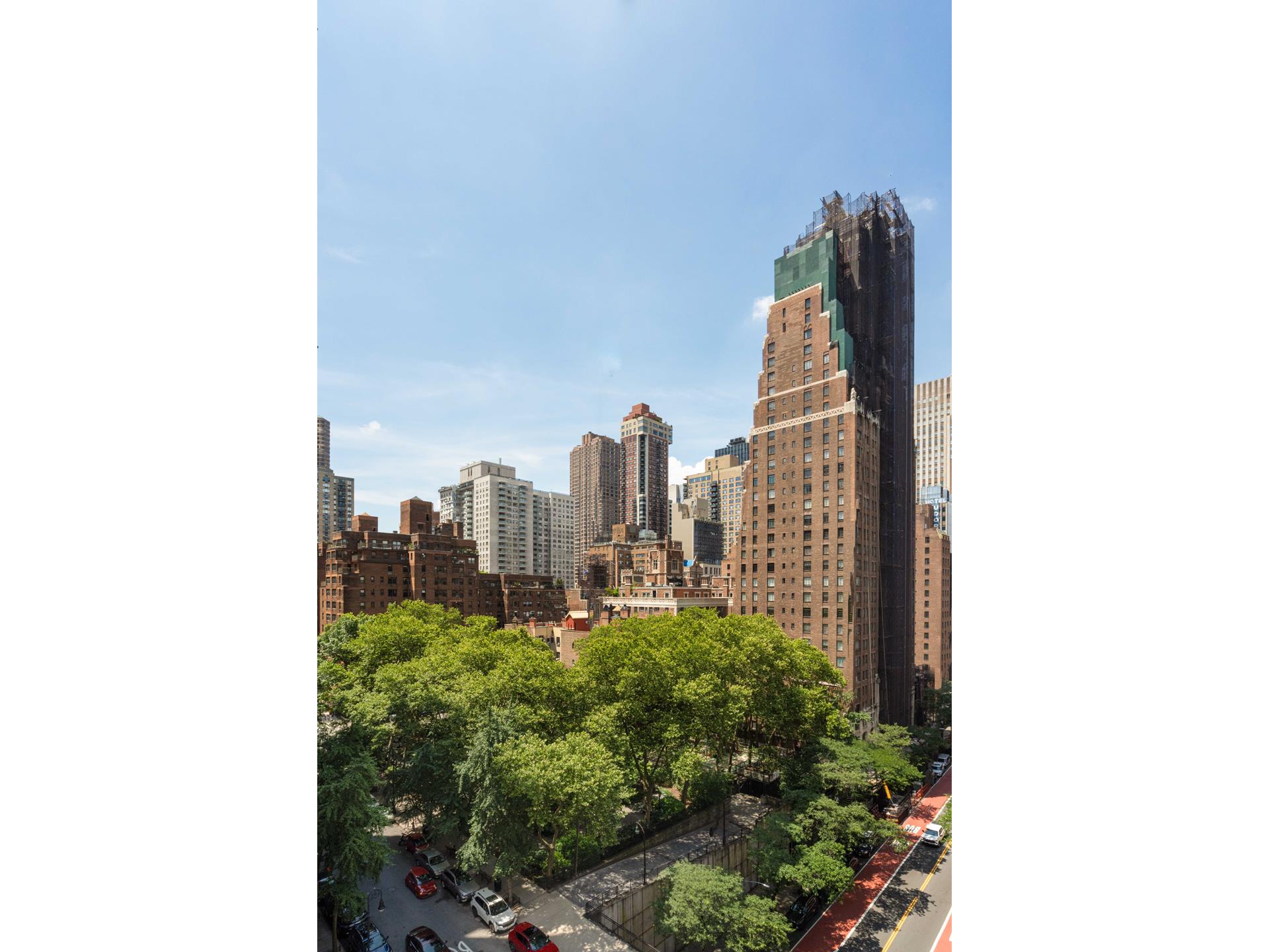 #7 photo, 45 TUDOR CITY Place, マンハッタン Turtle Bay , NY 10017