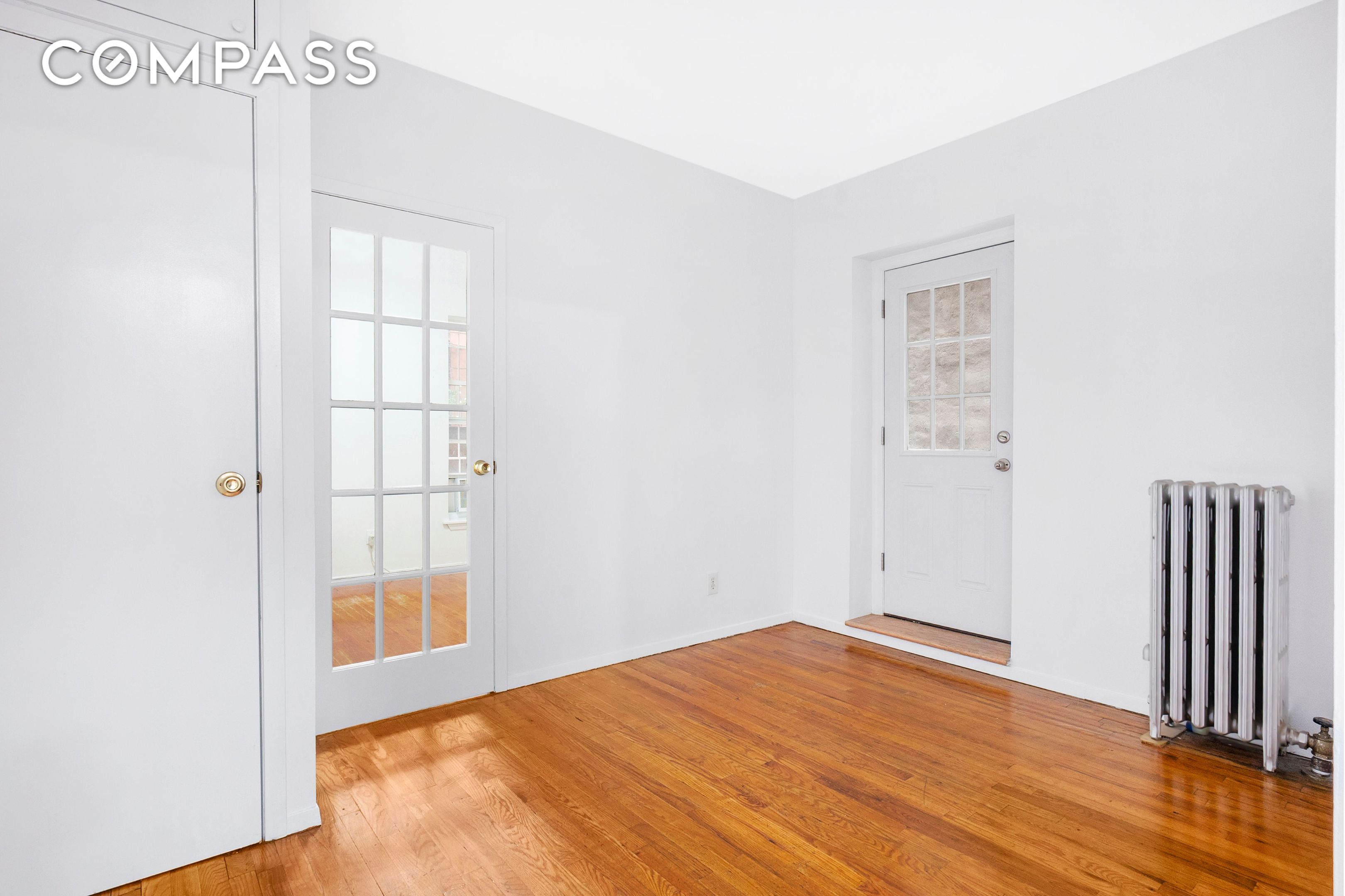 #1 photo, New York City, マンハッタン East Village , NY 10003