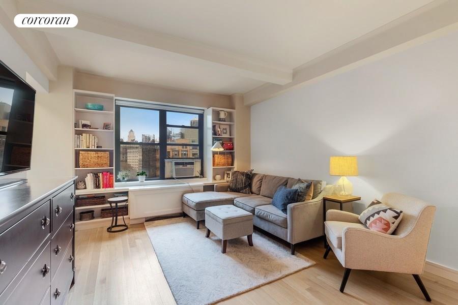 #1 photo, New York City, 曼哈頓 上西城 Upper West Side , NY 10025